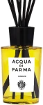 Acqua di Parma Аромадиффузор для дома Insieme Room Diffuser