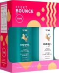 Yope Набір Hydrate (shm/300ml+cond/300ml)