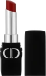 Dior Rouge Forever Lipstick Помада для губ