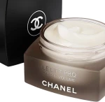 Chanel Крем для лица Le Lift Pro Creme Volume - фото N2