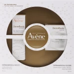 Avene Набір DermAbsolu (f/cr/40ml + eye/cr/15ml)