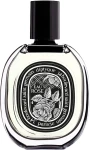 Diptyque Eau Rose Eau De Parfum Парфумована вода