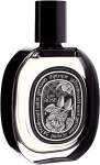 Diptyque Eau Rose Eau De Parfum Парфюмированная вода - фото N2