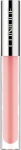 Clinique Pop Plush Creamy Lip Gloss Блиск для губ