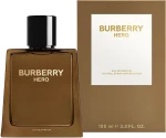 Burberry Hero Eau de Parfum Парфумована вода - фото N2