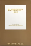 Burberry Hero Eau de Parfum Парфумована вода - фото N3