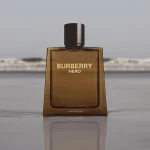 Burberry Hero Eau de Parfum Парфумована вода - фото N4