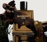 Burberry Hero Eau de Parfum Парфумована вода - фото N5