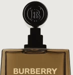 Burberry Hero Eau de Parfum Парфумована вода - фото N7