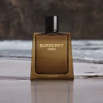 Burberry Hero Eau de Parfum Парфумована вода - фото N10