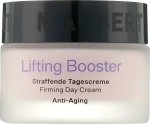 Marbert Зміцнювальний ліфтинговий денний крем SPF15 Lifting Booster Straffende Tagescreme