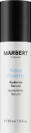 Marbert Гиалуроновая сыворотка Aqua Booster Hyaluron Serum