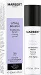 Marbert Интенсивная укрепляющая сыворотка Lifting Booster Straffendes Serum - фото N2