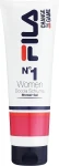 FILA Гель для душа №1 Woman Shower Gel