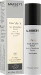 Marbert Сироватка для шиї та зони декольте Profutura Hals & Dekollete Serum - фото N2