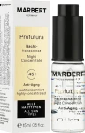 Marbert Ночной концентрат для лица Profutura Night Concentrate Anti-Aging - фото N2