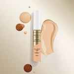 Max Factor Miracle Pure Concealer Консилер для обличчя - фото N5