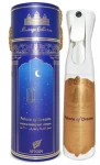 Afnan Perfumes Спрей для дома Heritage Collection Palace Of Dreams Room & Fabric Mist