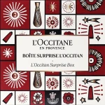 L'Occitane Pour Homme Набір (sh/gel/75ml + ash/balm/30ml)