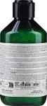 Alter Ego Шампунь для волос Balancing Shampoo - фото N3