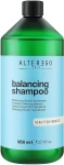 Alter Ego Шампунь для волос Balancing Shampoo - фото N4