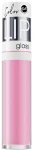 Bell Color Lip Gloss Блиск для губ