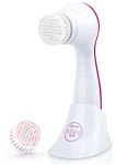 Beter Щітка для обличчя Sonic Facial Brush So Nice Skin