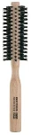 Beter Щітка кругла, змішана щетина, деревина дуба Round Brush Mixed Bristles Oak Wood Collection