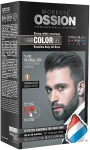 Morfose Гель-краска для волос Ossion Hair Color Gel