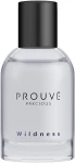 Prouve Precious Wildness Духи