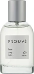 Prouve For Women №79 Парфуми
