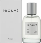 Prouve For Women №79 Парфуми - фото N2