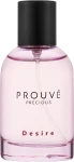 Prouve Precious Desire Духи