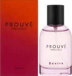 Prouve Precious Desire Духи - фото N2