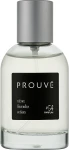 Prouve For Men №54 Духи
