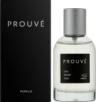 Prouve For Men №54 Духи - фото N2