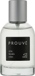 Prouve For Men №58 Духи