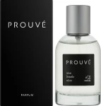 Prouve For Men №58 Духи - фото N2