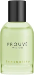 Prouve Precious Sensuality Духи