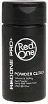 RedOne Пудра для объема волос с матовым эффектом Red One Powder Cloud Hair Wax