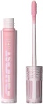 Lime Crime Ghost Veil Lip Primer Праймер для губ