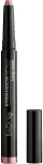 IsaDora Eyeshadow Stylo Long-Wear Водостойкие тени-карандаш для век - фото N2
