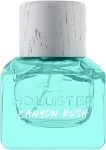 Hollister Canyon Rush For Him Туалетна вода