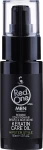 RedOne Кератинова олія-кондиціонер для бороди Red One Conditioning Beard & Mustache Keratin Care Oil - фото N2