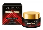 Dermika Нічний відновлювальний крем для обличчя Mesotherapist Cream