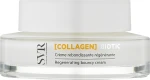 SVR Восстанавливающий крем Collagen Biotic Regenerating Bouncy Cream