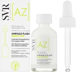 SVR Ампула для обличчя Sebiaclear Ampoule Flash - фото N2