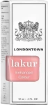 Londontown Лак для нігтів Lakur Enhanced Colour - фото N2