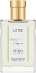 Loris Parfum Frequence K183 Парфюмированная вода