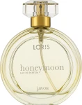 Loris Parfum Honeymoon Javou Парфумована вода